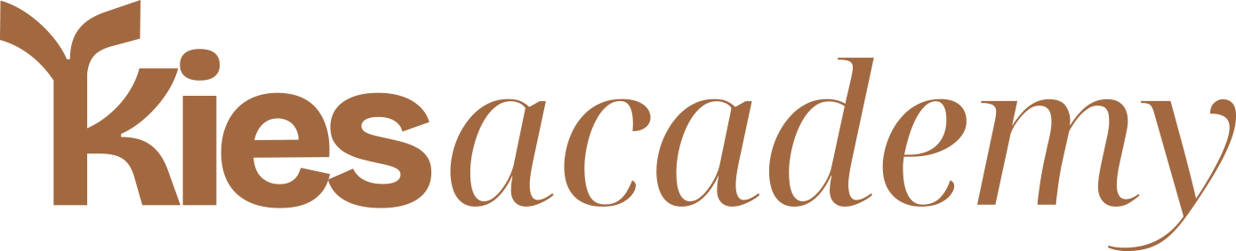 Kies-Academy-Logo-2
